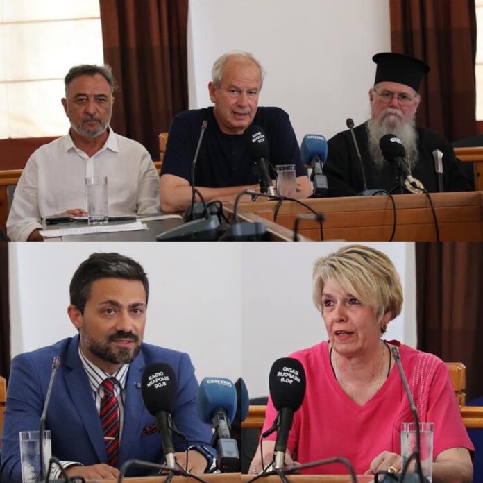Παρουσιάστηκε-το-πρόγραμμα-του-εορτασμού-των-ΕΛΕΥΘΕΡΙΩΝ-2022