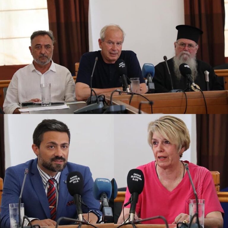 Παρουσιάστηκε-το-πρόγραμμα-του-εορτασμού-των-ΕΛΕΥΘΕΡΙΩΝ-2022