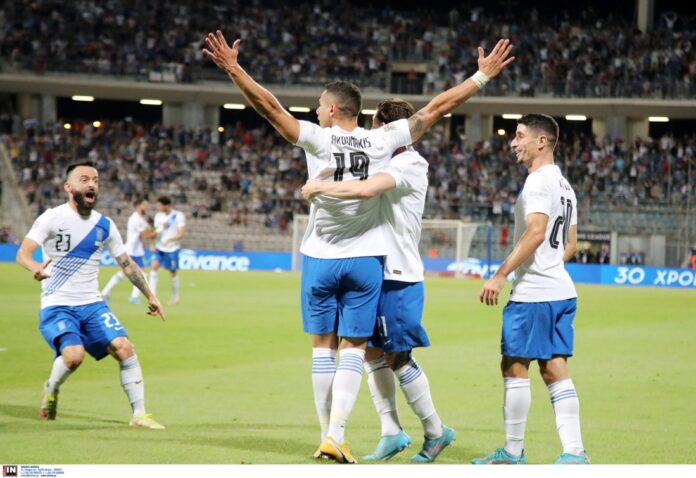 Ελλάδα-–-Κόσοβο-2-0:-Ο-Πογέτ-την-διαμόρφωσε,-Γιακουμάκης-Μάνταλος-την-αλλάζουν-κατηγορία Ελλάδα-–-Κόσοβο-2-0:-Ο-Πογέτ-την-διαμόρφωσε,-Γιακουμάκης-Μάνταλος-την-αλλάζουν-κατηγορία