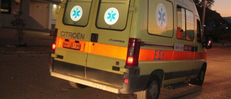 Κομοτηνή:-Νεκρή-φοιτήτρια-στην-Πανεπιστημιούπολη