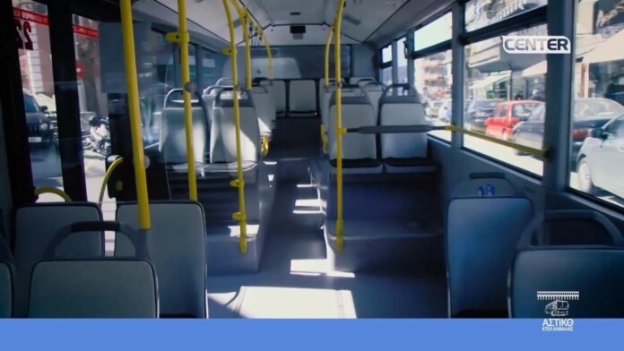 Ξεκινά-απο-την-Παρασκευή-17/6-η-γραμμή-του-Αστικού-ΚΤΕΛ-Καβάλας-για-τον-Μπάτη Ξεκινά-απο-την-Παρασκευή-17/6-η-γραμμή-του-Αστικού-ΚΤΕΛ-Καβάλας-για-τον-Μπάτη
