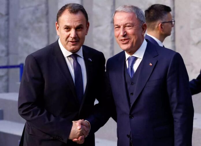 Συνάντηση-Παναγιωτόπουλου-–-Ακάρ-το-μεσημέρι