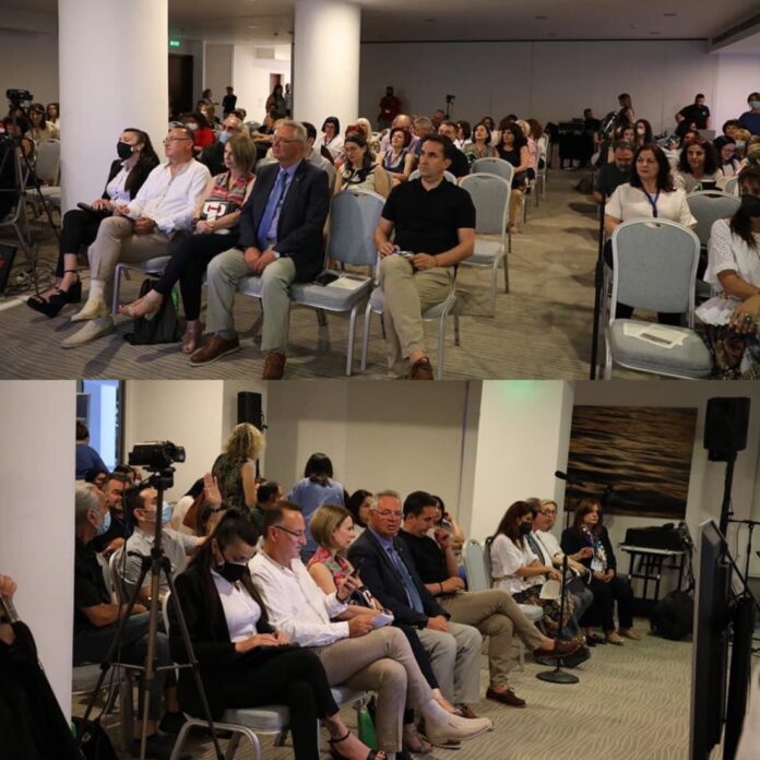 14ο-Πανελλήνιο-Νεφρολογικό-Συνέδριο-στην-Καβάλα 14ο-Πανελλήνιο-Νεφρολογικό-Συνέδριο-στην-Καβάλα