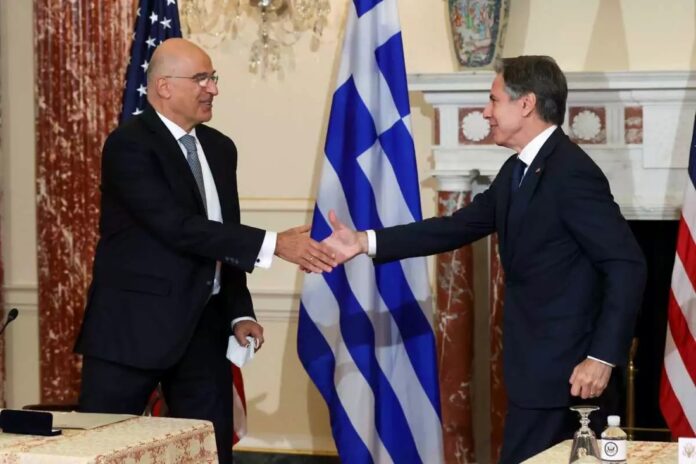 Στέιτ-Ντιπάρτμεντ-σε-Τουρκία:-Η-κυριαρχία-των-χωρών-πρέπει-και-να-προστατεύεται