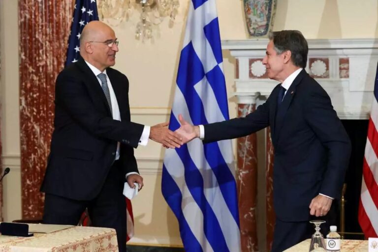 Στέιτ-Ντιπάρτμεντ-σε-Τουρκία:-Η-κυριαρχία-των-χωρών-πρέπει-και-να-προστατεύεται