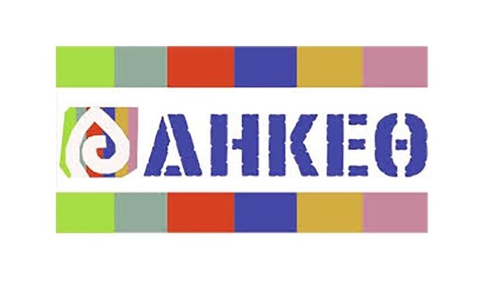 ΔΗΚΕΘ:-Φεστιβάλ-τεχνών-Θάσου-καλοκαίρι-2022 ΔΗΚΕΘ:-Φεστιβάλ-τεχνών-Θάσου-καλοκαίρι-2022