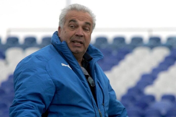Θρήνος-στο-ελληνικό-ποδόσφαιρο-–-Πέθανε-ο-Θαλής-Τσιριμώκος Θρήνος-στο-ελληνικό-ποδόσφαιρο-–-Πέθανε-ο-Θαλής-Τσιριμώκος