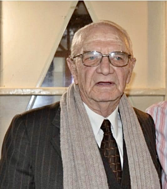 Συλλυπητήριο-μήνυμα-του-Δημάρχου-Καβάλας,-Θόδωρου-Μουριάδη,-για-τον-θάνατο-του-Παύλου-Κούντουρα Συλλυπητήριο-μήνυμα-του-Δημάρχου-Καβάλας,-Θόδωρου-Μουριάδη,-για-τον-θάνατο-του-Παύλου-Κούντουρα