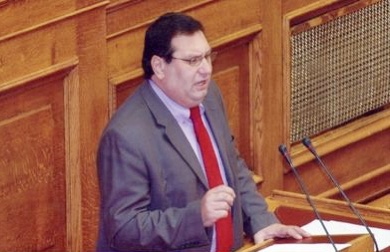 “Είμαστε-σε-ετοιμότητα-εν-όψει-εθνικών-εκλογών”-τονίζει-ο-πρώην-βουλευτής-ΠΑΣΟΚ-Σάββας-Εμινίδης “Είμαστε-σε-ετοιμότητα-εν-όψει-εθνικών-εκλογών”-τονίζει-ο-πρώην-βουλευτής-ΠΑΣΟΚ-Σάββας-Εμινίδης