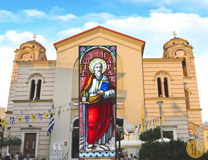 Το-εορταστικό-πρόγραμμα-της-επετείου-μνήμης-του-Πολιούχου-Αγίου-Αποστόλου-Παύλου-στην-Καβάλα Το-εορταστικό-πρόγραμμα-της-επετείου-μνήμης-του-Πολιούχου-Αγίου-Αποστόλου-Παύλου-στην-Καβάλα