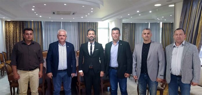 Συνάντηση-ΕΣΠΕΑΜ/Θ-με-τον-Αλέξη-Πολίτη-–-«Όχι»-στην-κατάργηση-του-Αεροπορικού-Αποσπάσματος-Χρυσούπολης Συνάντηση-ΕΣΠΕΑΜ/Θ-με-τον-Αλέξη-Πολίτη-–-«Όχι»-στην-κατάργηση-του-Αεροπορικού-Αποσπάσματος-Χρυσούπολης