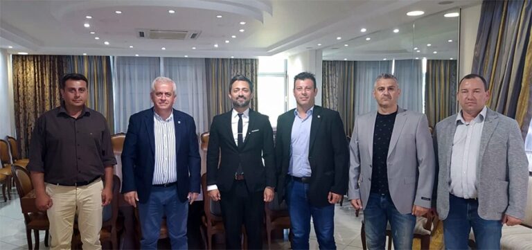 Συνάντηση-ΕΣΠΕΑΜ/Θ-με-τον-Αλέξη-Πολίτη-–-«Όχι»-στην-κατάργηση-του-Αεροπορικού-Αποσπάσματος-Χρυσούπολης