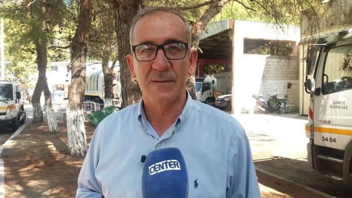 «Έχουν-αυξηθεί-τα-δρομολόγια,-εφαρμόζεται-το-καλοκαιρινό-πρόγραμμα»,-δήλωσε-για-την-καθαριότητα-ο-Αντιδήμαρχος,-Κυριάκος-Σταυρίδης «Έχουν-αυξηθεί-τα-δρομολόγια,-εφαρμόζεται-το-καλοκαιρινό-πρόγραμμα»,-δήλωσε-για-την-καθαριότητα-ο-Αντιδήμαρχος,-Κυριάκος-Σταυρίδης