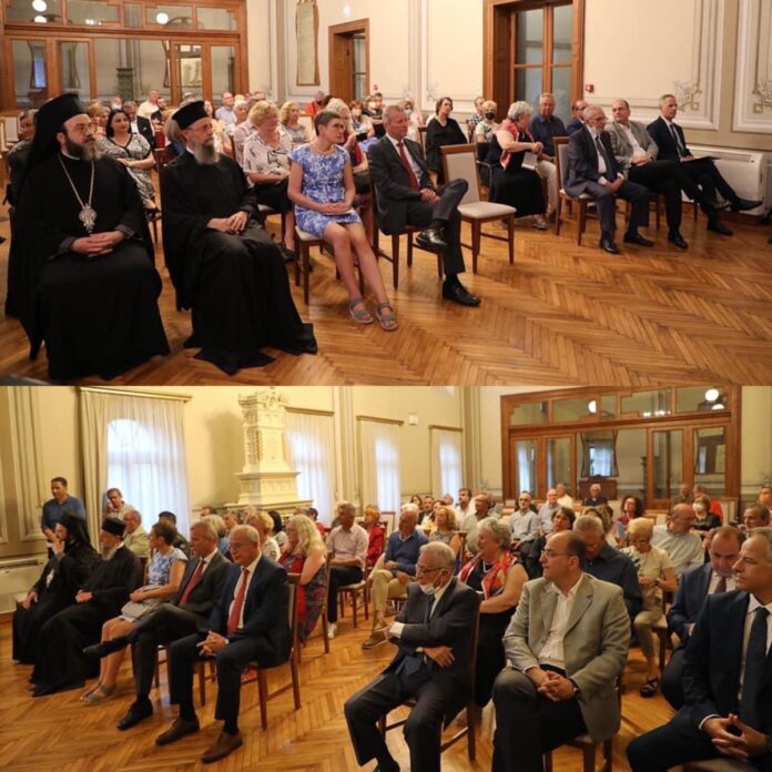 Ανακήρυξη-του-τ-Δημάρχου-Νυρεμβέργης,-dr.-ulrich-maly-και-του-Αρχιμανδρίτη-Απόστολου-Καβαλιώτη,-σε-επίτιμους-δημότες-του-Δήμου-Καβάλας
