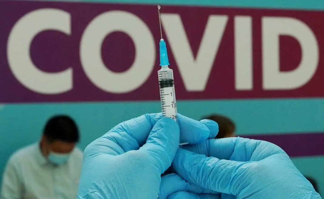 Κορονοϊός:-Τα-εμβόλια-κατά-γης-covid-19-έσωσαν-σχεδόν-20-εκατομμύρια-ζωές