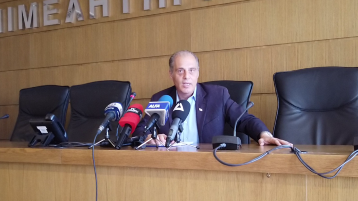 Κ.-Βελόπουλος:-«Οι-Εβρίτες-θα-μπορούσαν-να-έχουν-δωρεάν-ρεύμα» Κ.-Βελόπουλος:-«Οι-Εβρίτες-θα-μπορούσαν-να-έχουν-δωρεάν-ρεύμα»