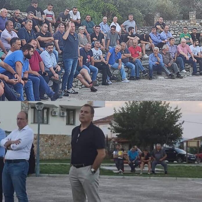Ανοιχτή-συνάντηση-αγροτών-παρουσία-των-κυβερνητικών-Βουλευτών-για-τις-καταστροφές-απο-το-χαλάζι