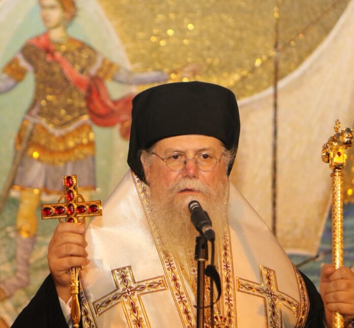 Το-μήνυμα-του-Μητροπολίτη-ΦΝΘ-Στέφανου-για-την-εορτή-του-Αποστόλου-Παύλου