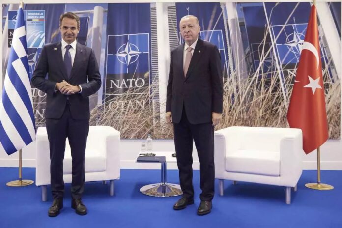 Ερντογάν:-Αδύνατον-να-έχω-διμερή-συνάντηση-με-τον-Μητσοτάκη-–-Θα-δω-τον-Μπάιντεν-για-τα-f-16 Ερντογάν:-Αδύνατον-να-έχω-διμερή-συνάντηση-με-τον-Μητσοτάκη-–-Θα-δω-τον-Μπάιντεν-για-τα-f-16