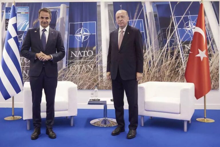 Ερντογάν:-Αδύνατον-να-έχω-διμερή-συνάντηση-με-τον-Μητσοτάκη-–-Θα-δω-τον-Μπάιντεν-για-τα-f-16