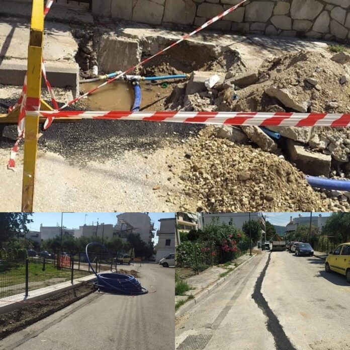 Ολοκληρώθηκε-η-κατασκευή-του-νέου-δικτύου-ύδρευσης-στην-περιοχή-των-Σφαγείων Ολοκληρώθηκε-η-κατασκευή-του-νέου-δικτύου-ύδρευσης-στην-περιοχή-των-Σφαγείων