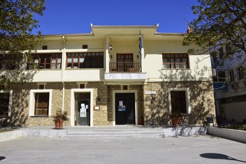 Νοσούν-με-κορονοϊό-ο-δήμαρχος-Ορεστιάδας-και-ο-αντιδήμαρχος-οικονομικών Νοσούν-με-κορονοϊό-ο-δήμαρχος-Ορεστιάδας-και-ο-αντιδήμαρχος-οικονομικών
