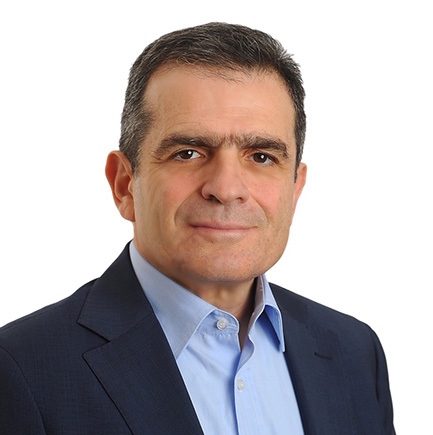 Σωτήρης-Παπαδόπουλος:-Δεν-είναι-αυτοσκοπός-μου-να-γίνω-Δήμαρχος-ή-να-πάρω-κάποια-θέση,-απλά-σέβομαι-τις-διαδικασίες Σωτήρης-Παπαδόπουλος:-Δεν-είναι-αυτοσκοπός-μου-να-γίνω-Δήμαρχος-ή-να-πάρω-κάποια-θέση,-απλά-σέβομαι-τις-διαδικασίες