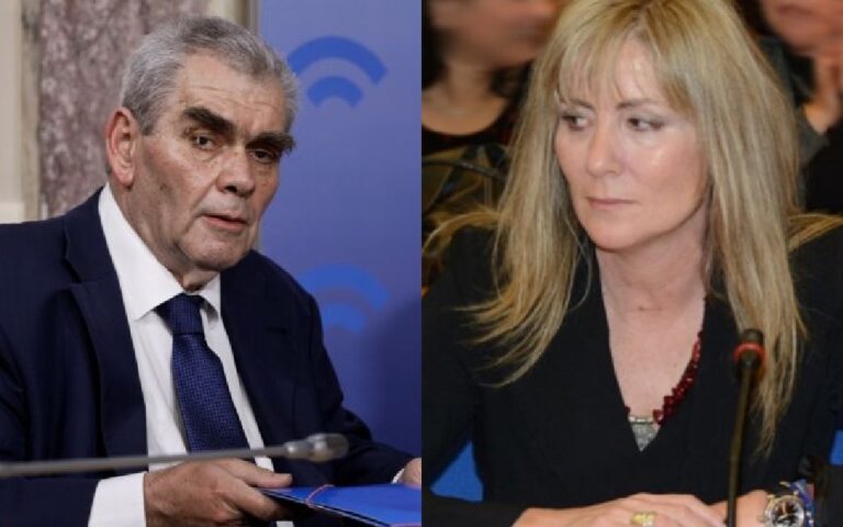 Τα-νέα-στοιχεία-για-την-παραπομπή-Παπαγγελόπουλου-–-Τουλουπάκη