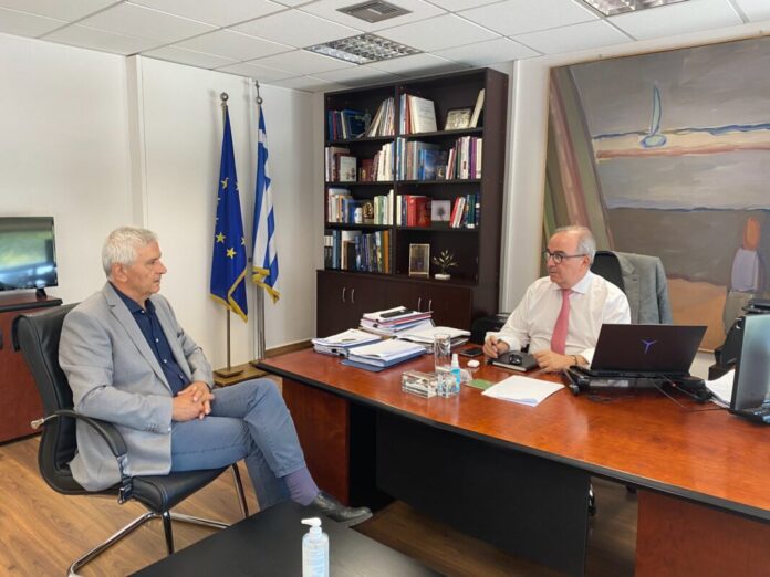 Α-Δημοσχάκης:-“Πάγιο-το-αίτημα-της-επαναλειτουργίας-του-Εργοστασίου-Ζάχαρης-στην-Ν.Ορεστιάδα”!!! Α-Δημοσχάκης:-“Πάγιο-το-αίτημα-της-επαναλειτουργίας-του-Εργοστασίου-Ζάχαρης-στην-Ν.Ορεστιάδα”!!!