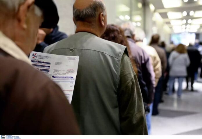 Λογαριασμοί-ρεύματος:-Νέα-τιμολόγια-από-1η-Αυγούστου-χωρίς-τη-ρήτρα-αναπροσαρμογής