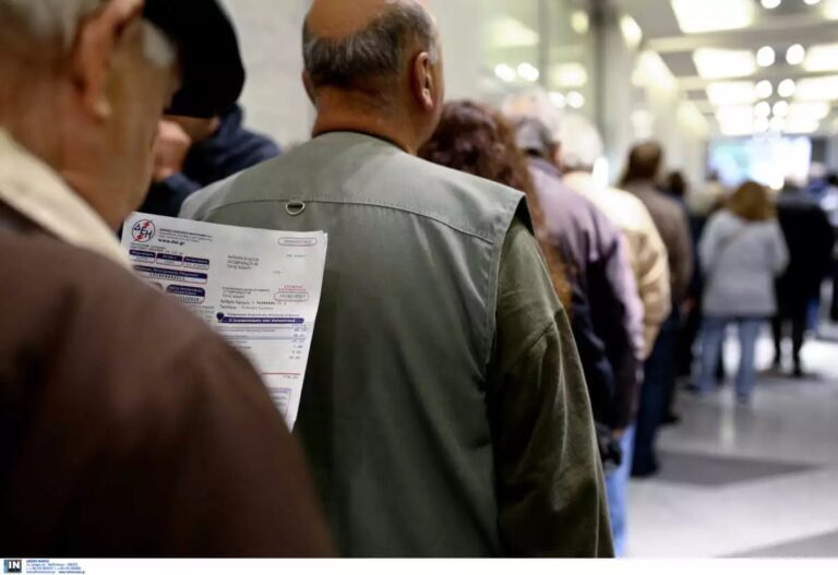 Λογαριασμοί-ρεύματος:-Νέα-τιμολόγια-από-1η-Αυγούστου-χωρίς-τη-ρήτρα-αναπροσαρμογής
