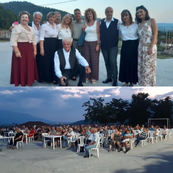 Εκδήλωση-για-τα-100-χρόνια-από-τη-Μικρασιατική-Καταστροφή Εκδήλωση-για-τα-100-χρόνια-από-τη-Μικρασιατική-Καταστροφή