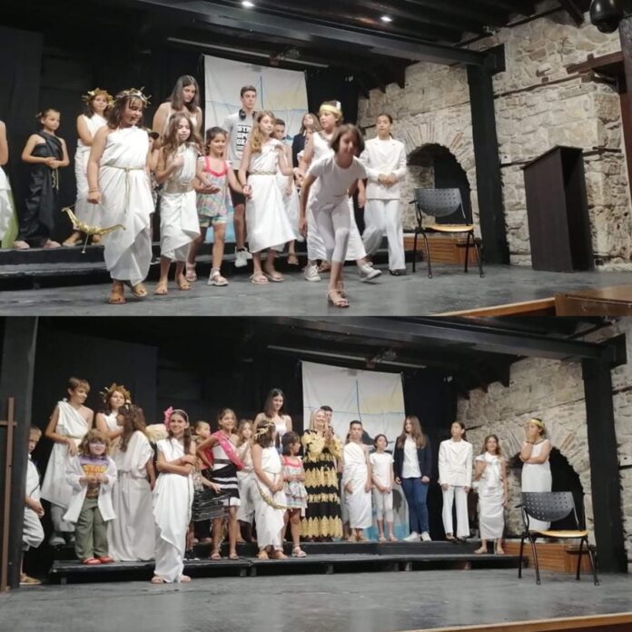 Με-μεγάλη-επιτυχία-έληξε-η-Θεατρική-χρονιά-για-τις-δύο-Παιδικές-Θεατρικές-Σκηνές-της-ΔΗΚΕΘ.-του-Δήμου-Θάσου Με-μεγάλη-επιτυχία-έληξε-η-Θεατρική-χρονιά-για-τις-δύο-Παιδικές-Θεατρικές-Σκηνές-της-ΔΗΚΕΘ.-του-Δήμου-Θάσου