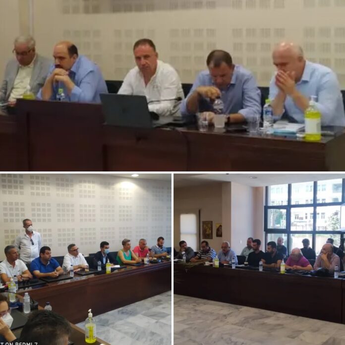 Σύσκεψη-για-τις-καταστροφές-στις-αγροτικές-καλλιέργειες-στο-Δήμο-Παγγαίου Σύσκεψη-για-τις-καταστροφές-στις-αγροτικές-καλλιέργειες-στο-Δήμο-Παγγαίου