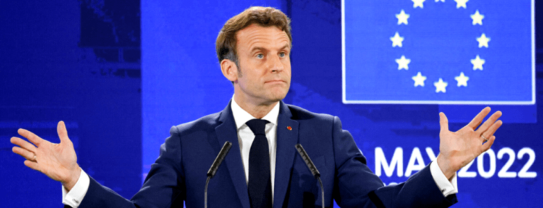 Γαλλία:-Ο-Μακρόν-θα-διορίσει-νέο-κυβερνητικό-εκπρόσωπο-–-Απαραίτητος-ο-ανασχηματισμός