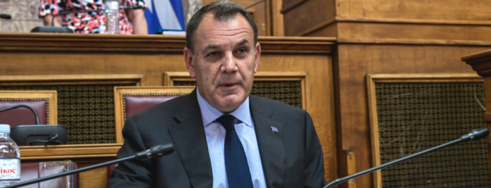 Πέντε-νέα-εξοπλιστικά-προγράμματα-των-Ειδικών-Δυνάμεων-φέρνει-σήμερα-στη-Βουλή-ο-Νίκος-Παναγιωτόπουλος Πέντε-νέα-εξοπλιστικά-προγράμματα-των-Ειδικών-Δυνάμεων-φέρνει-σήμερα-στη-Βουλή-ο-Νίκος-Παναγιωτόπουλος