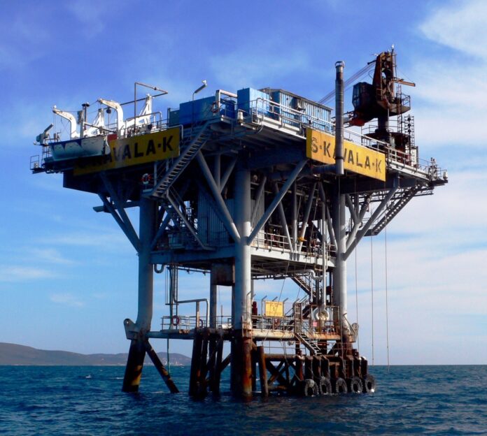 Η-energean-εξυπηρετεί-το-Ελληνικό-Δημόσιο-με-τη-Νότια-Καβάλα,-όποτε-επιθυμεί-το-Ελληνικό-Δημόσιο-παίρνει-την-παραχώρηση-πίσω Η-energean-εξυπηρετεί-το-Ελληνικό-Δημόσιο-με-τη-Νότια-Καβάλα,-όποτε-επιθυμεί-το-Ελληνικό-Δημόσιο-παίρνει-την-παραχώρηση-πίσω