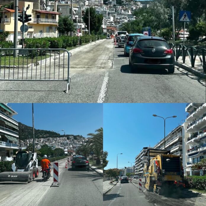 Μάκης-Παπαδόπουλος:-Είναι-προτεραιότητα-και-όχι-“αγγαρεία”-η-ομαλή-εξυπηρέτηση-των-δημοτών-κατά-την-υλοποίηση-του-έργου-στην-οδό-Τενέδου Μάκης-Παπαδόπουλος:-Είναι-προτεραιότητα-και-όχι-“αγγαρεία”-η-ομαλή-εξυπηρέτηση-των-δημοτών-κατά-την-υλοποίηση-του-έργου-στην-οδό-Τενέδου