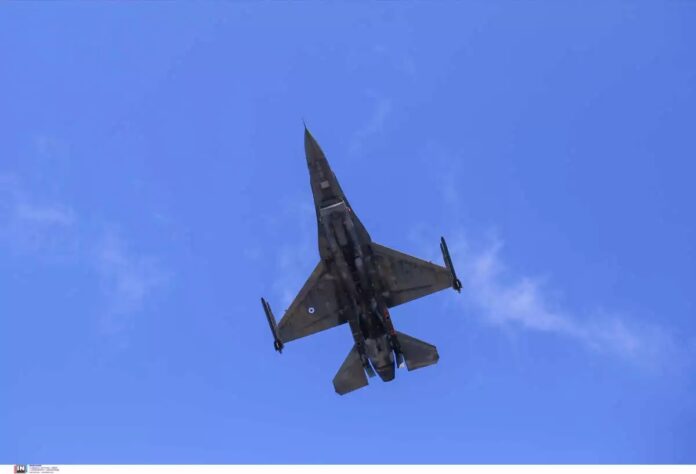 Κογκρέσο:-Η-κοινή-ανακοίνωση-των-10-βουλευτών-για-το-μπλόκο-στην-πώληση-και-αναβάθμιση-των-f-16-στην-Τουρκία