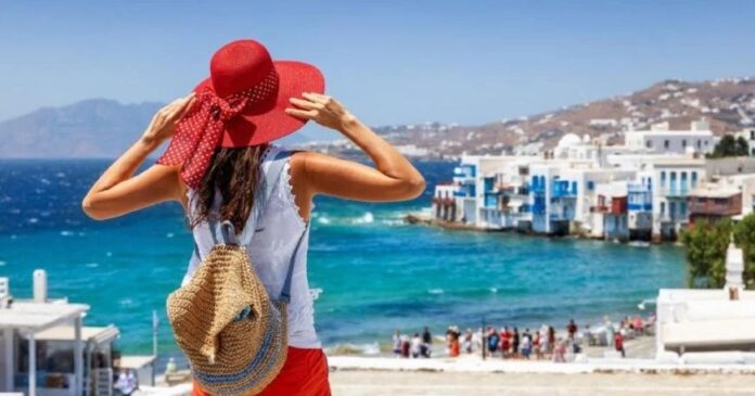 Τουρισμός-για-Όλους:-Με-κωδικούς-taxisnet-και-ΑΦΜ-οι-αιτήσεις-–-Πότε-θα-ανοίξει-η-πλατφόρμα Τουρισμός-για-Όλους:-Με-κωδικούς-taxisnet-και-ΑΦΜ-οι-αιτήσεις-–-Πότε-θα-ανοίξει-η-πλατφόρμα