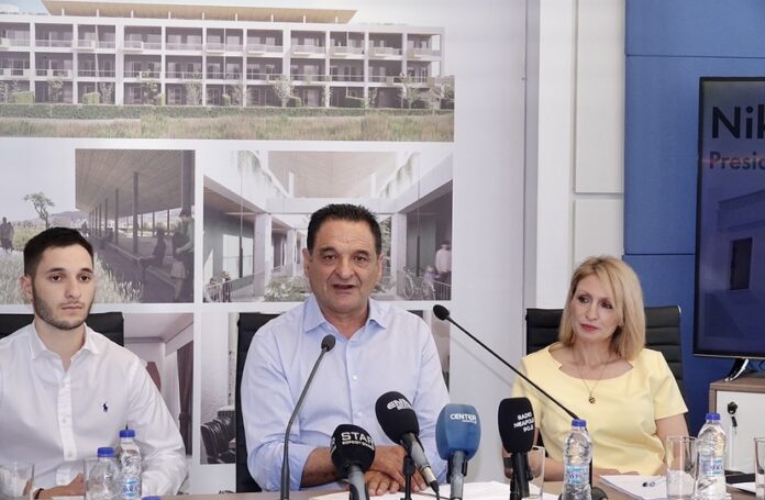 the-dolphin:-Το-νέο-τοπόσημο-της-Καβάλας