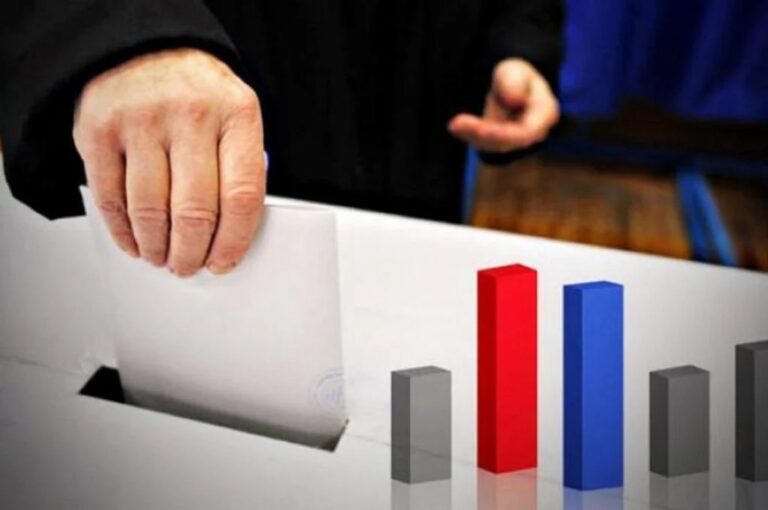 Δημοσκόπηση:-Στις-8,5-μονάδες-η-διαφορά-ΝΔ-ΣΥΡΙΖΑ-–-Με-ποιο-κριτήριο-θα-ψηφίσουν-στις-εκλογές