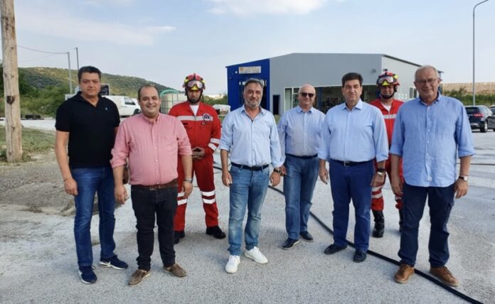 Σύμπραξη-ΔΗΜΩΦΕΛΕΙΑ,-ΒΙΟΠΑΚ-ΑΕ-και-Επιμελητηρίου-Καβάλας-για-την-παράδοση-αυτόνομου-πυροσβεστικού-συστήματος,-στην-Ελληνική-Ομάδα-Διάσωσης-παραρτήματος-Νομού-Καβάλας Σύμπραξη-ΔΗΜΩΦΕΛΕΙΑ,-ΒΙΟΠΑΚ-ΑΕ-και-Επιμελητηρίου-Καβάλας-για-την-παράδοση-αυτόνομου-πυροσβεστικού-συστήματος,-στην-Ελληνική-Ομάδα-Διάσωσης-παραρτήματος-Νομού-Καβάλας