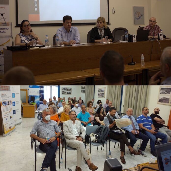 Πραγματοποίηση-mini-conference-στο-πλαίσιο-του-προγράμματος:-Ενεργή-Κοινότητα-Μάθησης-για-την-Αναβάθμιση-Τεχνικών-και-Μηχανικών-(allcute)-erasmus+ Πραγματοποίηση-mini-conference-στο-πλαίσιο-του-προγράμματος:-Ενεργή-Κοινότητα-Μάθησης-για-την-Αναβάθμιση-Τεχνικών-και-Μηχανικών-(allcute)-erasmus+