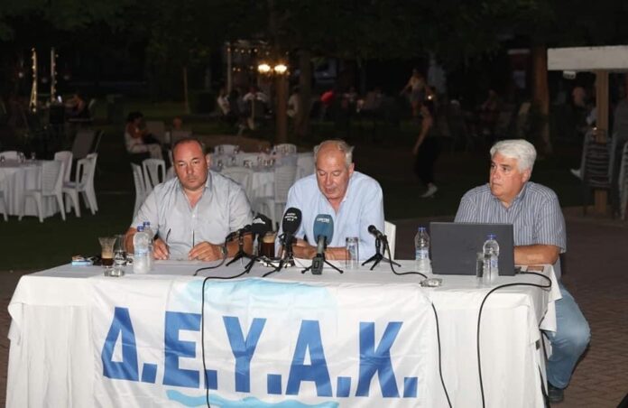 Στην-τελική-ευθεία-το-έργο-υδροδότησης-της-ΔΕ-Φιλίππων-από-τις-πηγές-Βοϊράνης Στην-τελική-ευθεία-το-έργο-υδροδότησης-της-ΔΕ-Φιλίππων-από-τις-πηγές-Βοϊράνης