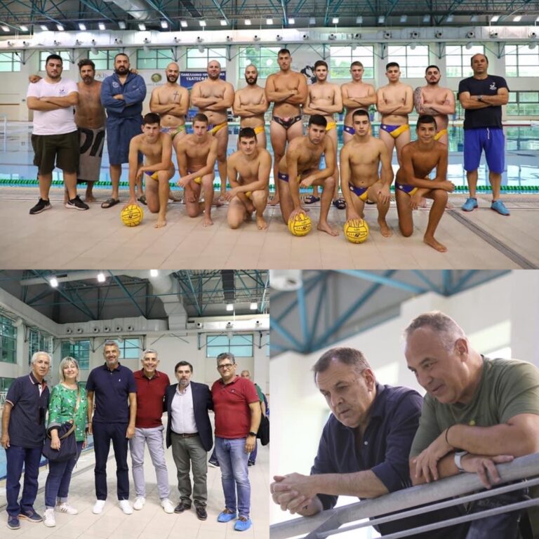 water-polo-–-Πρωτάθλημα-Γ’-Εθνικής-Ανδρών-Μεγάλη-νίκη-του-ΝΟΘΑΚ