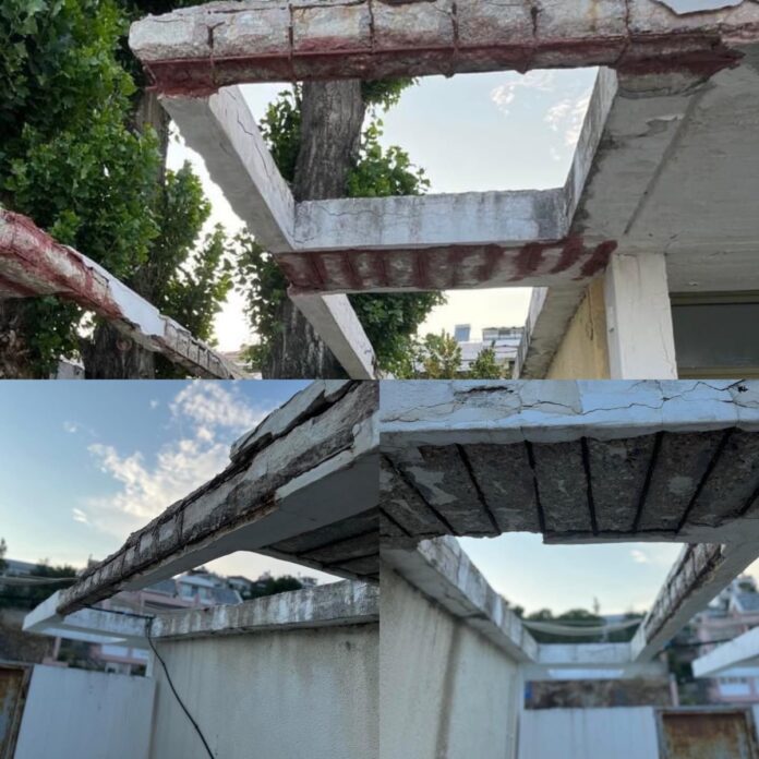 Μάκης-Παπαδόπουλος:-Η-Καλαμίτσα-ανήκει-στους-Καβαλιώτες-και-είναι-ανάγκη-να-αξιοποιηθεί! Μάκης-Παπαδόπουλος:-Η-Καλαμίτσα-ανήκει-στους-Καβαλιώτες-και-είναι-ανάγκη-να-αξιοποιηθεί!