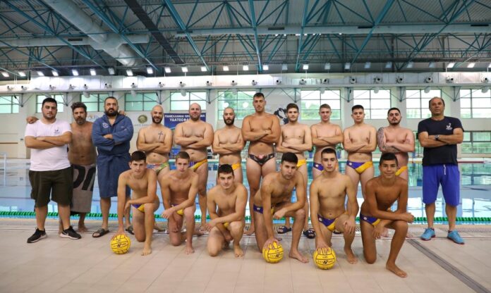 Μεγάλη-επιτυχία-για-την-Καβαλιώτικη-υδατοσφαίριση! Μεγάλη-επιτυχία-για-την-Καβαλιώτικη-υδατοσφαίριση!