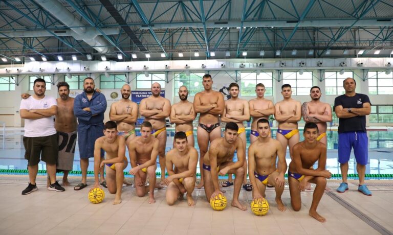 Μεγάλη-επιτυχία-για-την-Καβαλιώτικη-υδατοσφαίριση!