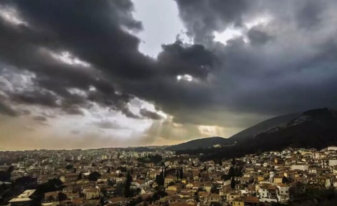 Ξάνθη:-Οικογενειακό-δράμα-για-πατέρα-με-3-παιδιά,-6-μήνες-μετά-τον-θάνατο-της-μητέρας-και-συζύγου Ξάνθη:-Οικογενειακό-δράμα-για-πατέρα-με-3-παιδιά,-6-μήνες-μετά-τον-θάνατο-της-μητέρας-και-συζύγου